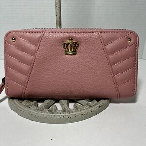 JUICY COUTURE Wallet